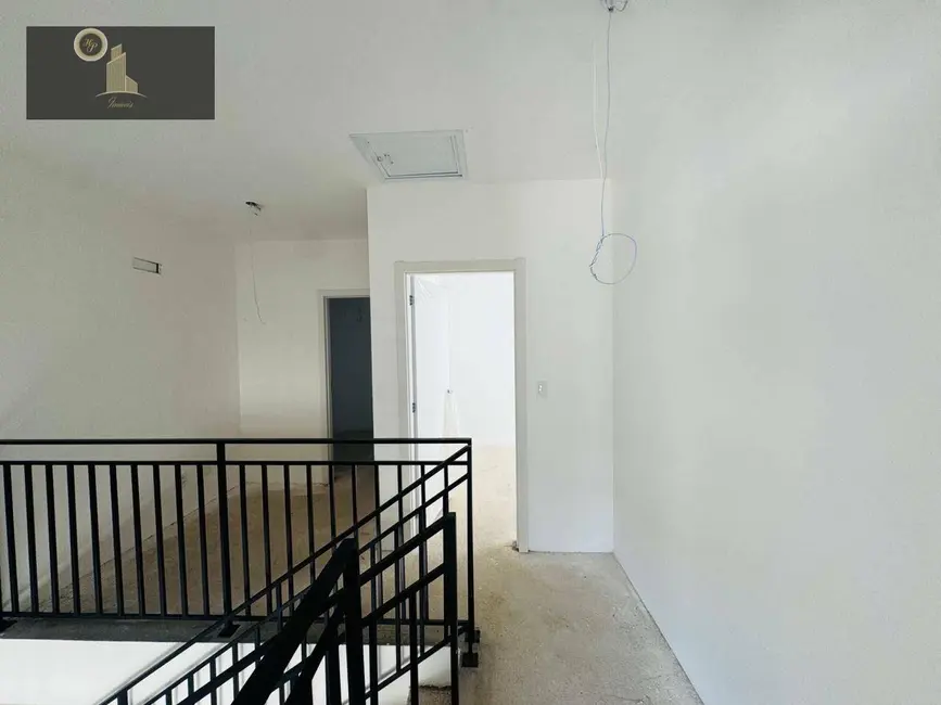 Foto 8 de Casa de Condomínio com 3 quartos à venda e para alugar, 170m2 em Cachoeira, Vinhedo - SP