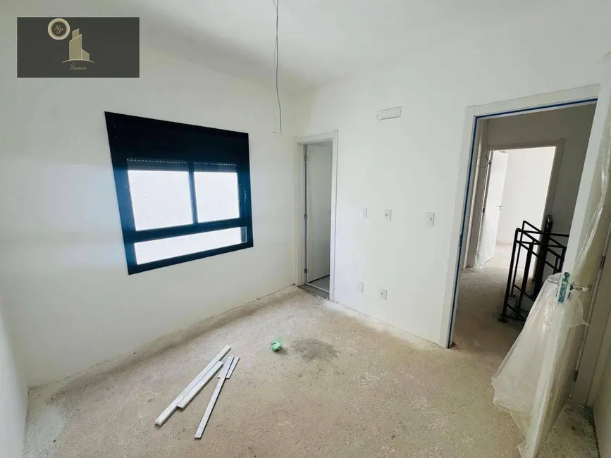 Foto 6 de Casa de Condomínio com 3 quartos à venda e para alugar, 170m2 em Cachoeira, Vinhedo - SP