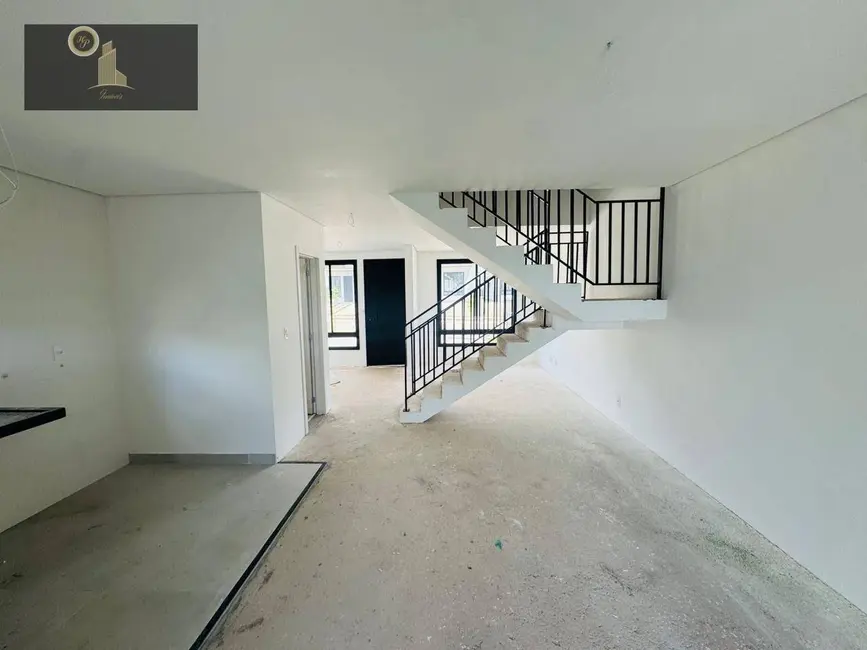 Foto 7 de Casa de Condomínio com 3 quartos à venda e para alugar, 170m2 em Cachoeira, Vinhedo - SP