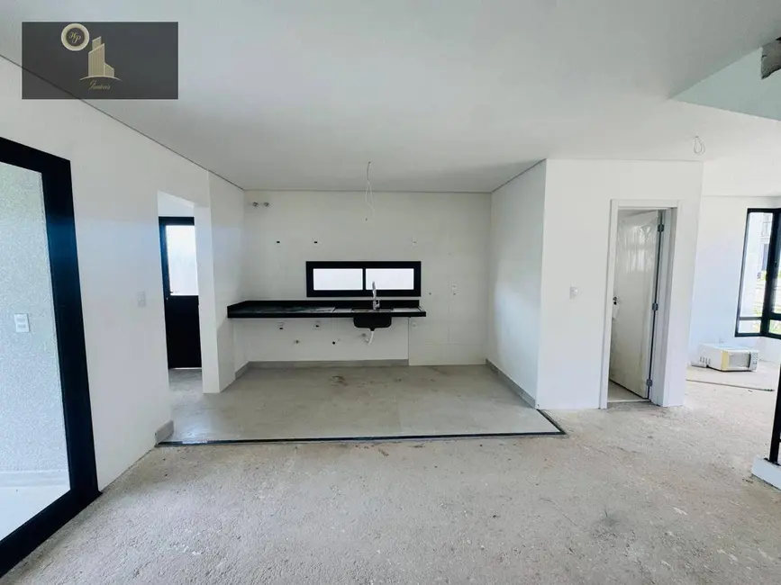 Foto 5 de Casa de Condomínio com 3 quartos à venda e para alugar, 170m2 em Cachoeira, Vinhedo - SP