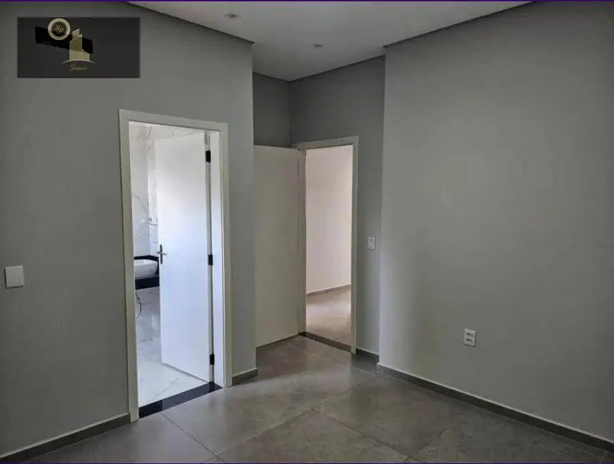Foto 9 de Casa de Condomínio com 4 quartos à venda, 300m2 em Louveira - SP