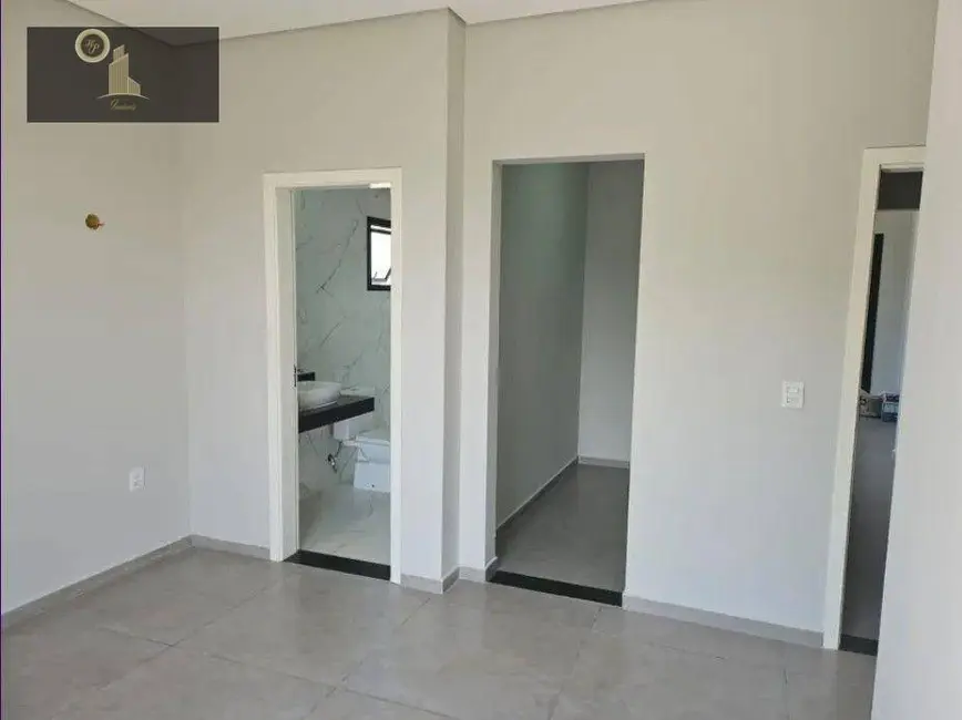 Foto 5 de Casa de Condomínio com 4 quartos à venda, 300m2 em Louveira - SP