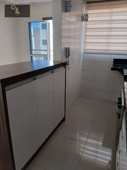 Apartamento com 2 quartos à venda, 51m2 em Bosque, Vinhedo - SP - imagem 7 Foto 7 de Apartamento com 2 quartos à venda, 51m2 em Bosque, Vinhedo - SP