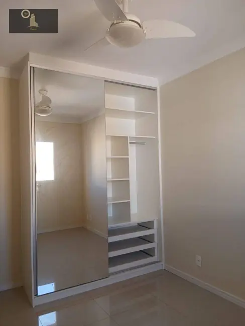 Apartamento com 2 quartos à venda, 51m2 em Bosque, Vinhedo - SP - imagem 9 Foto 9 de Apartamento com 2 quartos à venda, 51m2 em Bosque, Vinhedo - SP