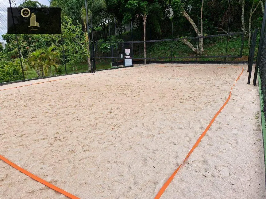 Foto 8 de Terreno / Lote à venda, 600m2 em Vinhedo - SP