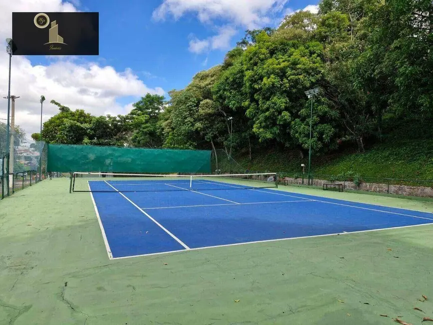 Foto 9 de Terreno / Lote à venda, 600m2 em Vinhedo - SP