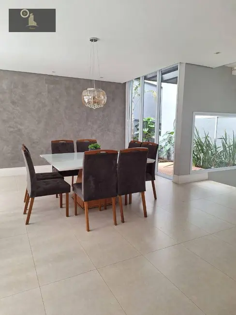 Foto 7 de Casa de Condomínio com 4 quartos à venda, 600m2 em Centro, Vinhedo - SP