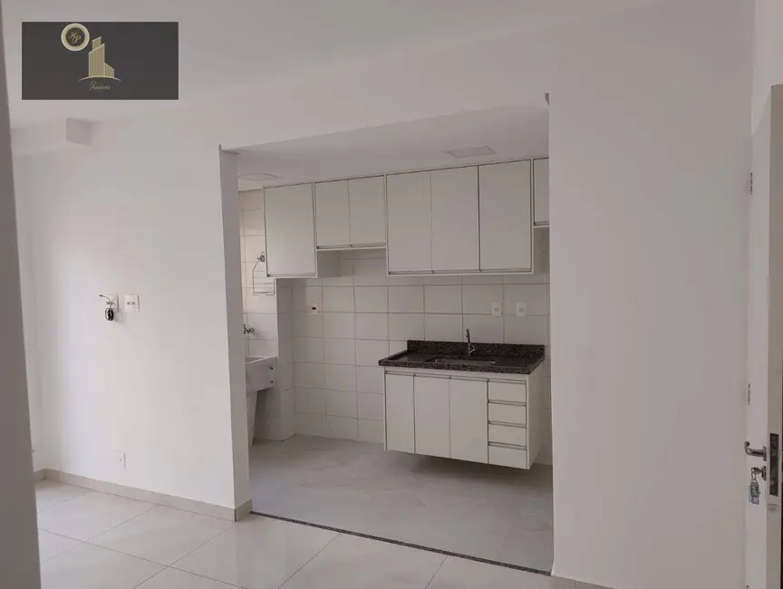Apartamento com 2 quartos à venda e para alugar, 51m2 em Bosque, Vinhedo - SP - imagem 7 Foto 7 de Apartamento com 2 quartos à venda e para alugar, 51m2 em Bosque, Vinhedo - SP