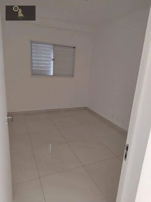 Apartamento com 2 quartos à venda e para alugar, 51m2 em Bosque, Vinhedo - SP - imagem 9 Foto 9 de Apartamento com 2 quartos à venda e para alugar, 51m2 em Bosque, Vinhedo - SP