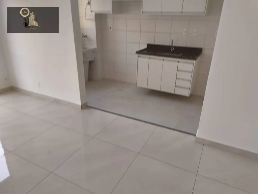 Apartamento com 2 quartos à venda e para alugar, 51m2 em Bosque, Vinhedo - SP - imagem 6 Foto 6 de Apartamento com 2 quartos à venda e para alugar, 51m2 em Bosque, Vinhedo - SP