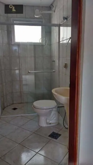 Apartamento com 3 quartos à venda e para alugar, 146m2 em Vinhedo - SP - imagem 8 Foto 8 de Apartamento com 3 quartos à venda e para alugar, 146m2 em Vinhedo - SP
