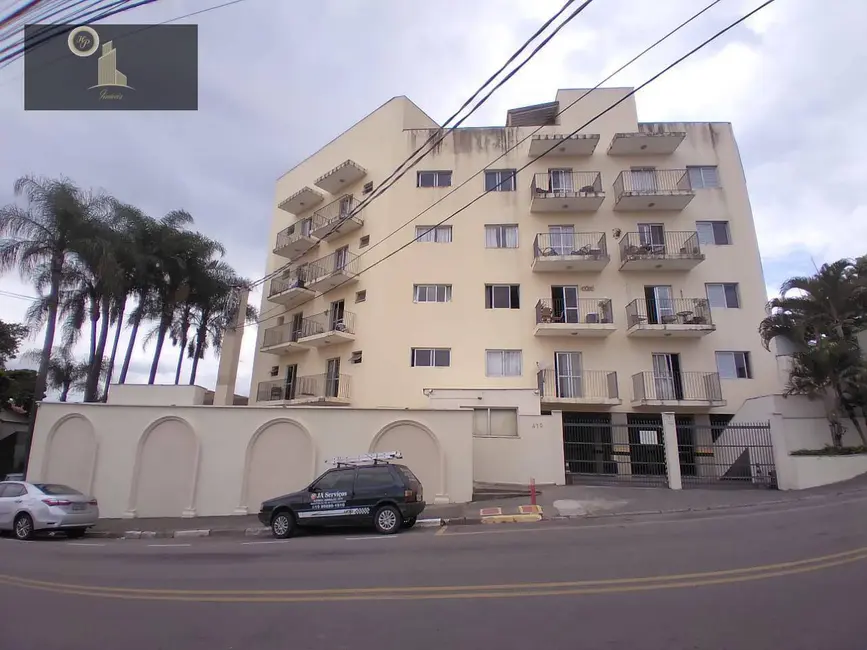 Apartamento com 3 quartos à venda e para alugar, 146m2 em Vinhedo - SP - imagem 1 Foto 1 de Apartamento com 3 quartos à venda e para alugar, 146m2 em Vinhedo - SP