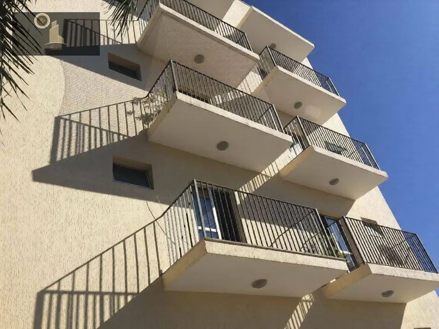 Apartamento com 3 quartos à venda e para alugar, 146m2 em Vinhedo - SP - imagem 2 Foto 2 de Apartamento com 3 quartos à venda e para alugar, 146m2 em Vinhedo - SP