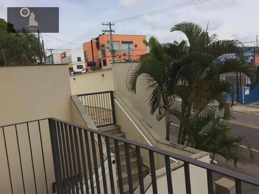 Apartamento com 3 quartos à venda e para alugar, 146m2 em Vinhedo - SP - imagem 4 Foto 4 de Apartamento com 3 quartos à venda e para alugar, 146m2 em Vinhedo - SP