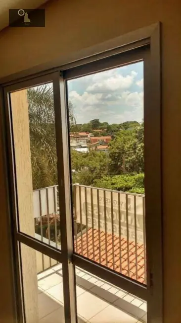 Apartamento com 3 quartos à venda e para alugar, 146m2 em Vinhedo - SP - imagem 6 Foto 6 de Apartamento com 3 quartos à venda e para alugar, 146m2 em Vinhedo - SP