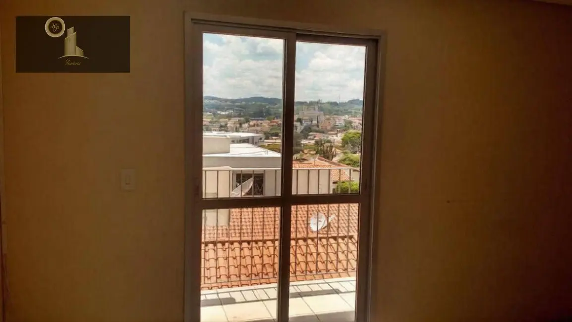 Apartamento com 3 quartos à venda e para alugar, 146m2 em Vinhedo - SP - imagem 7 Foto 7 de Apartamento com 3 quartos à venda e para alugar, 146m2 em Vinhedo - SP