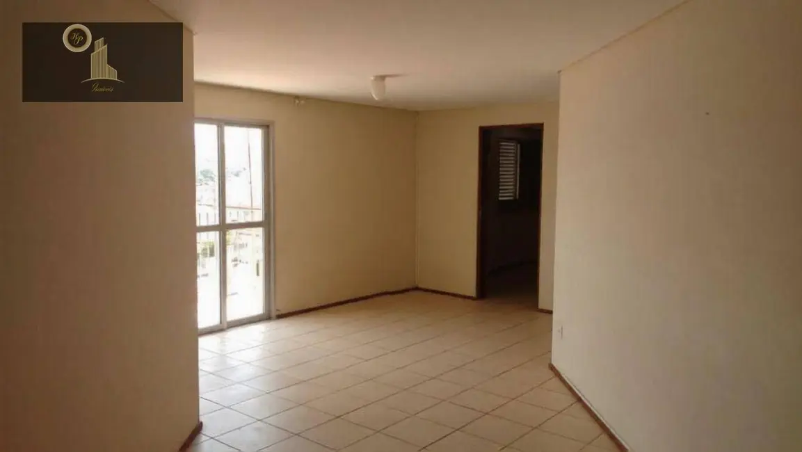 Apartamento com 3 quartos à venda e para alugar, 146m2 em Vinhedo - SP - imagem 5 Foto 5 de Apartamento com 3 quartos à venda e para alugar, 146m2 em Vinhedo - SP