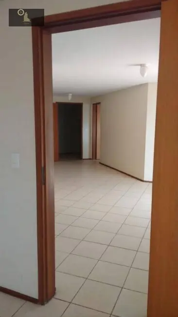 Apartamento com 3 quartos à venda e para alugar, 146m2 em Vinhedo - SP - imagem 9 Foto 9 de Apartamento com 3 quartos à venda e para alugar, 146m2 em Vinhedo - SP