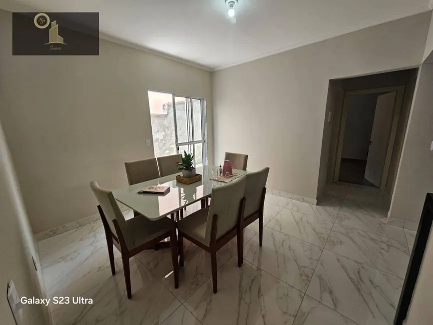 Foto 7 de Casa com 2 quartos à venda, 180m2 em Centro, Vinhedo - SP