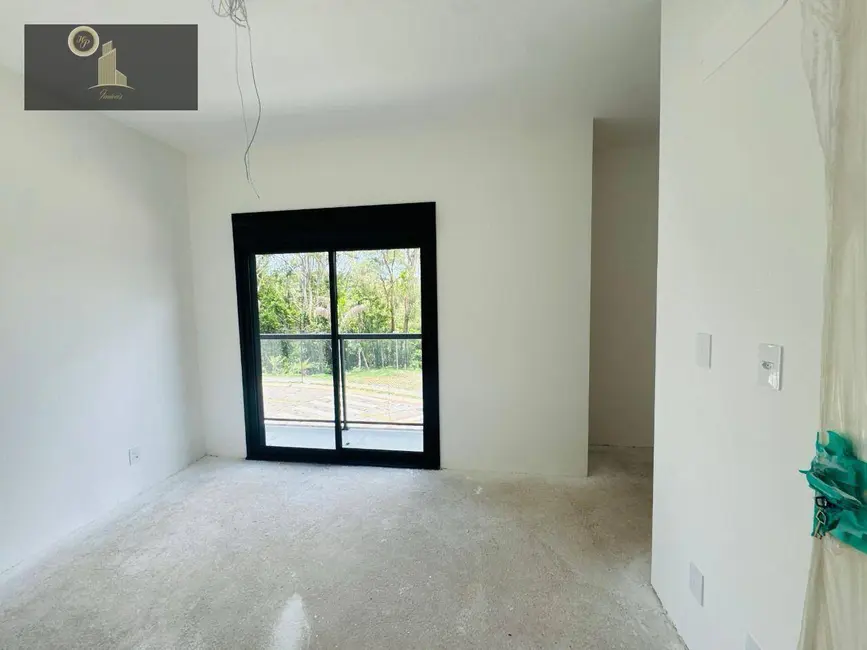 Foto 5 de Casa de Condomínio com 3 quartos à venda e para alugar, 165m2 em Bosque, Vinhedo - SP