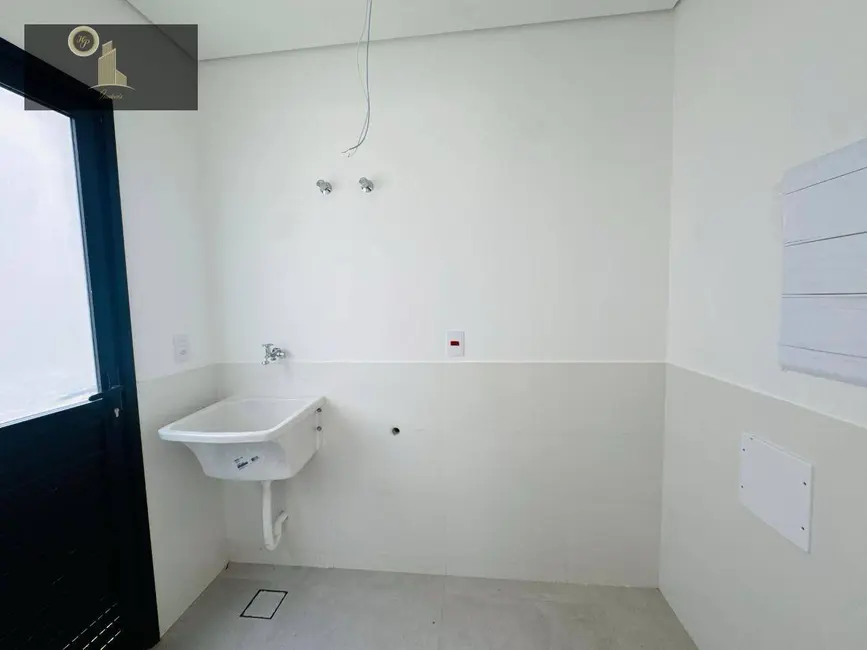 Foto 6 de Casa de Condomínio com 3 quartos à venda e para alugar, 165m2 em Bosque, Vinhedo - SP