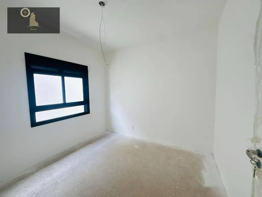 Foto 7 de Casa de Condomínio com 3 quartos à venda e para alugar, 165m2 em Bosque, Vinhedo - SP