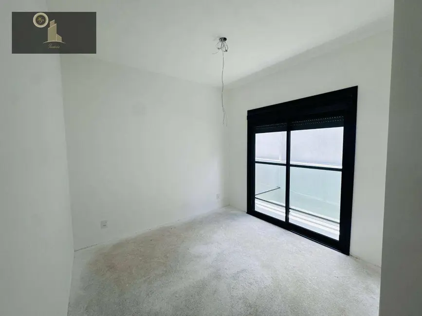 Foto 9 de Casa de Condomínio com 3 quartos à venda e para alugar, 165m2 em Bosque, Vinhedo - SP