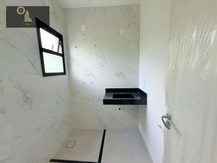 Foto 5 de Casa de Condomínio com 3 quartos à venda e para alugar, 165m2 em Bosque, Vinhedo - SP