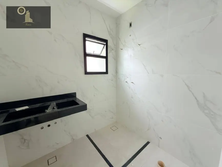 Foto 8 de Casa de Condomínio com 3 quartos à venda e para alugar, 165m2 em Bosque, Vinhedo - SP