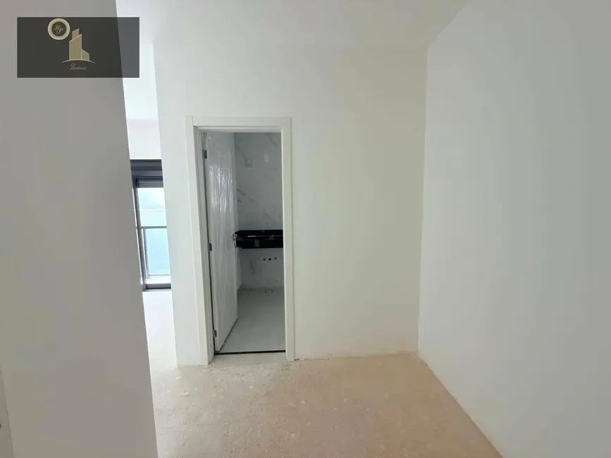 Foto 7 de Casa de Condomínio com 3 quartos à venda e para alugar, 165m2 em Bosque, Vinhedo - SP