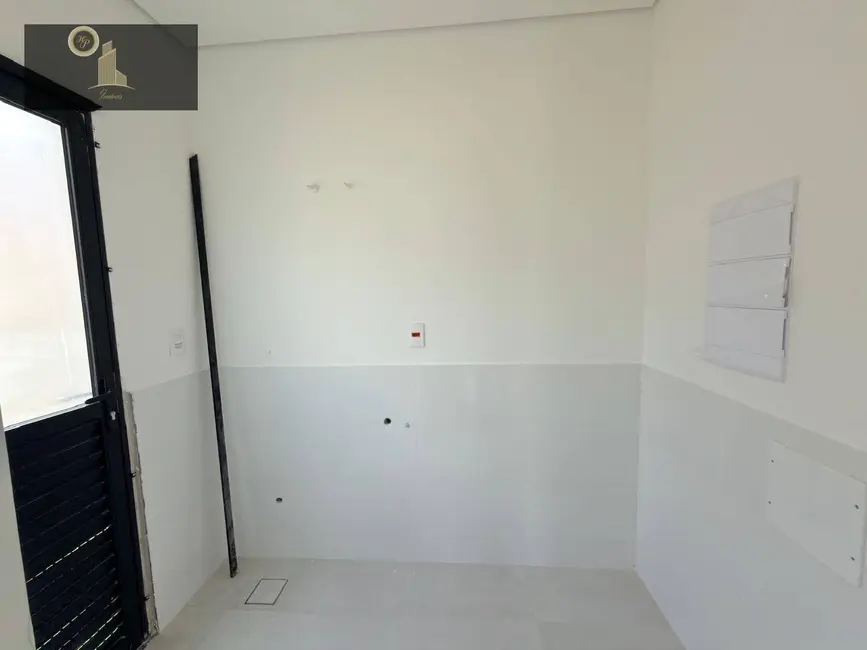 Foto 3 de Casa de Condomínio com 3 quartos à venda e para alugar, 165m2 em Bosque, Vinhedo - SP