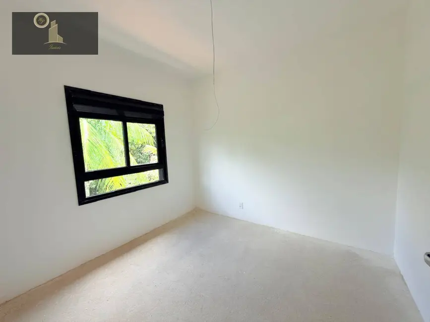 Foto 6 de Casa de Condomínio com 3 quartos à venda e para alugar, 165m2 em Bosque, Vinhedo - SP