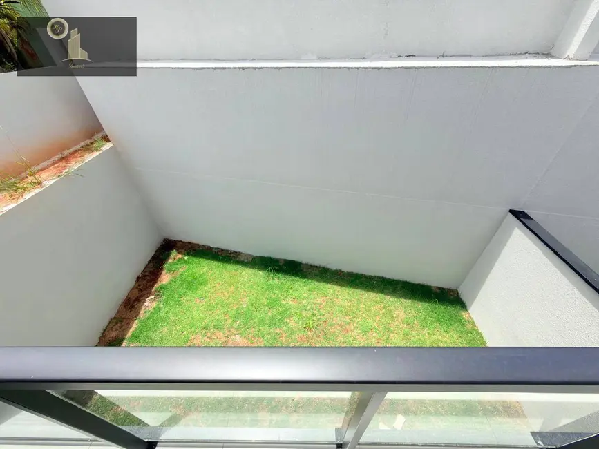 Foto 9 de Casa de Condomínio com 3 quartos à venda e para alugar, 165m2 em Bosque, Vinhedo - SP