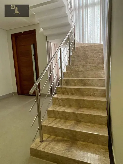 Foto 4 de Casa de Condomínio com 3 quartos à venda, 308m2 em Colina dos Pinheiros, Valinhos - SP