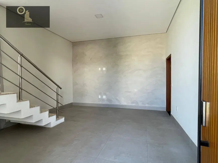 Foto 5 de Casa de Condomínio com 3 quartos à venda, 308m2 em Colina dos Pinheiros, Valinhos - SP