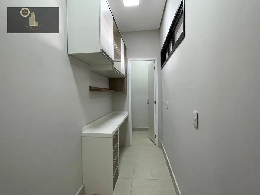 Foto 6 de Casa de Condomínio com 3 quartos à venda, 308m2 em Colina dos Pinheiros, Valinhos - SP