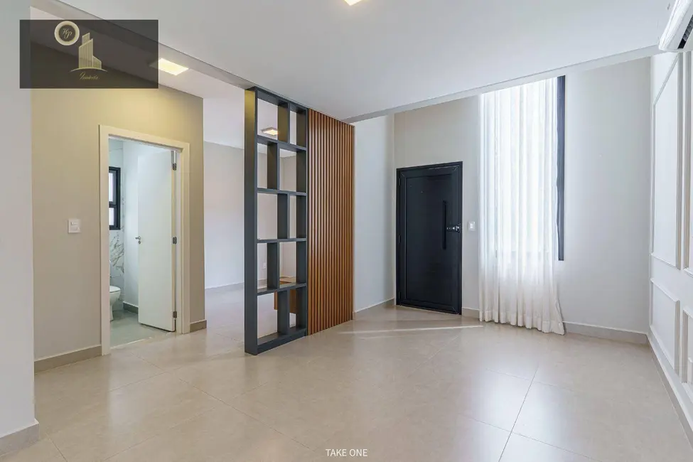 Foto 6 de Casa de Condomínio com 3 quartos à venda, 175m2 em São Joaquim, Vinhedo - SP