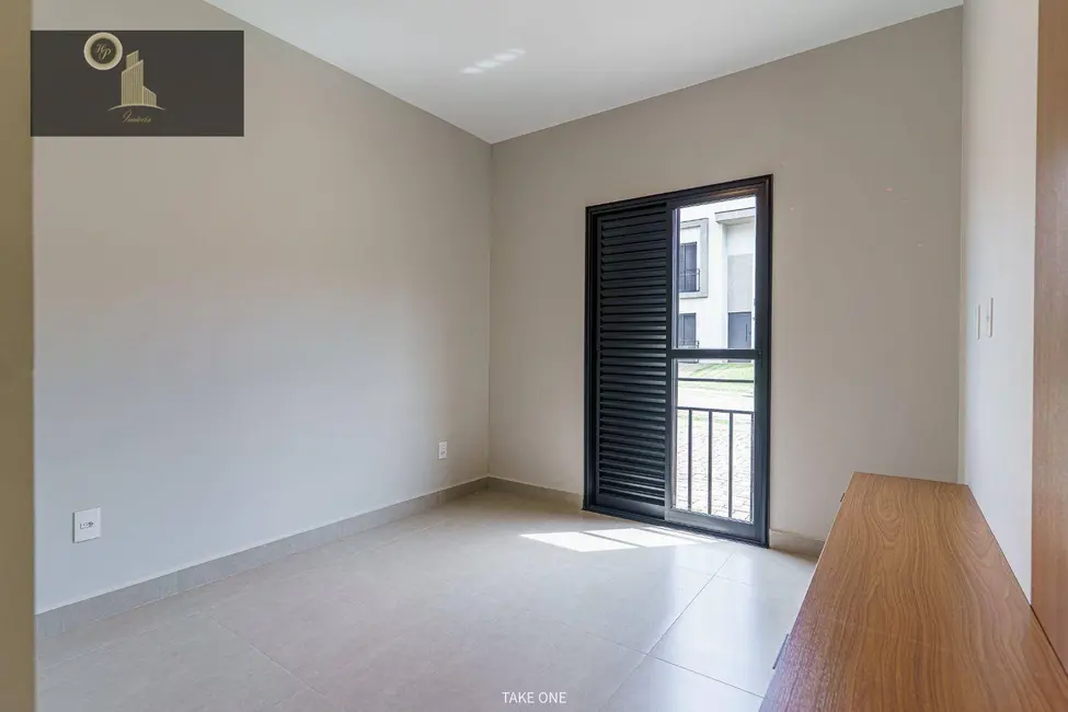 Foto 9 de Casa de Condomínio com 3 quartos à venda, 175m2 em São Joaquim, Vinhedo - SP