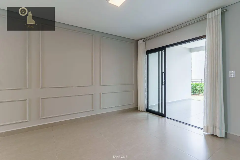 Foto 7 de Casa de Condomínio com 3 quartos à venda, 175m2 em São Joaquim, Vinhedo - SP