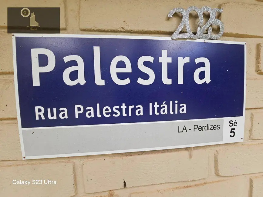 Foto 8 de Casa de Condomínio com 3 quartos à venda, 27000m2 em Caixa D´Água, Vinhedo - SP