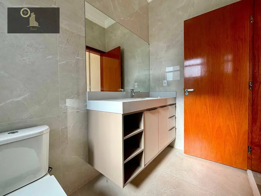 Foto 7 de Casa de Condomínio com 3 quartos à venda, 816m2 em Itupeva - SP