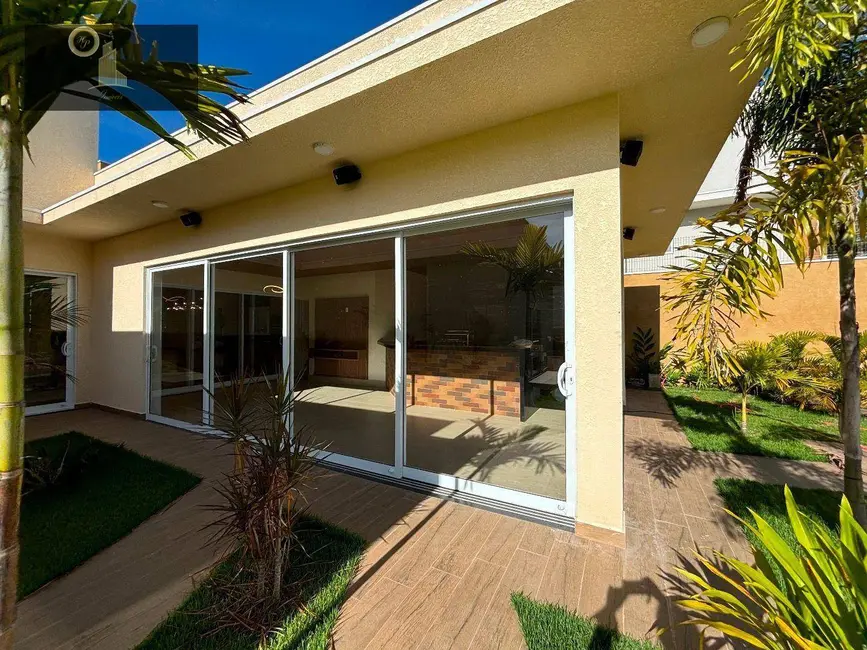 Foto 4 de Casa de Condomínio com 3 quartos à venda, 816m2 em Itupeva - SP