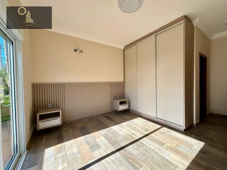 Foto 6 de Casa de Condomínio com 3 quartos à venda, 816m2 em Itupeva - SP