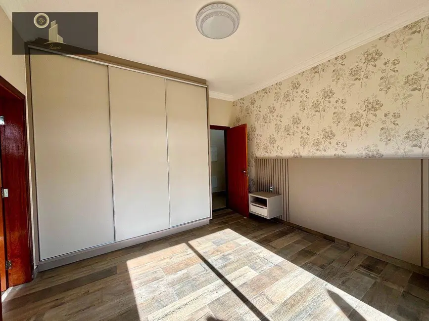 Foto 9 de Casa de Condomínio com 3 quartos à venda, 816m2 em Itupeva - SP