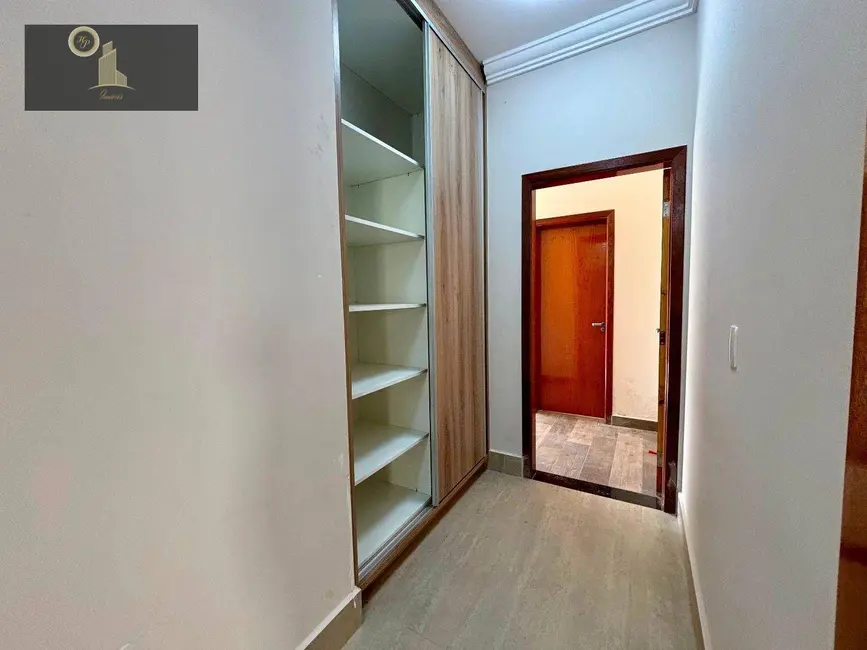 Foto 5 de Casa de Condomínio com 3 quartos à venda, 816m2 em Itupeva - SP