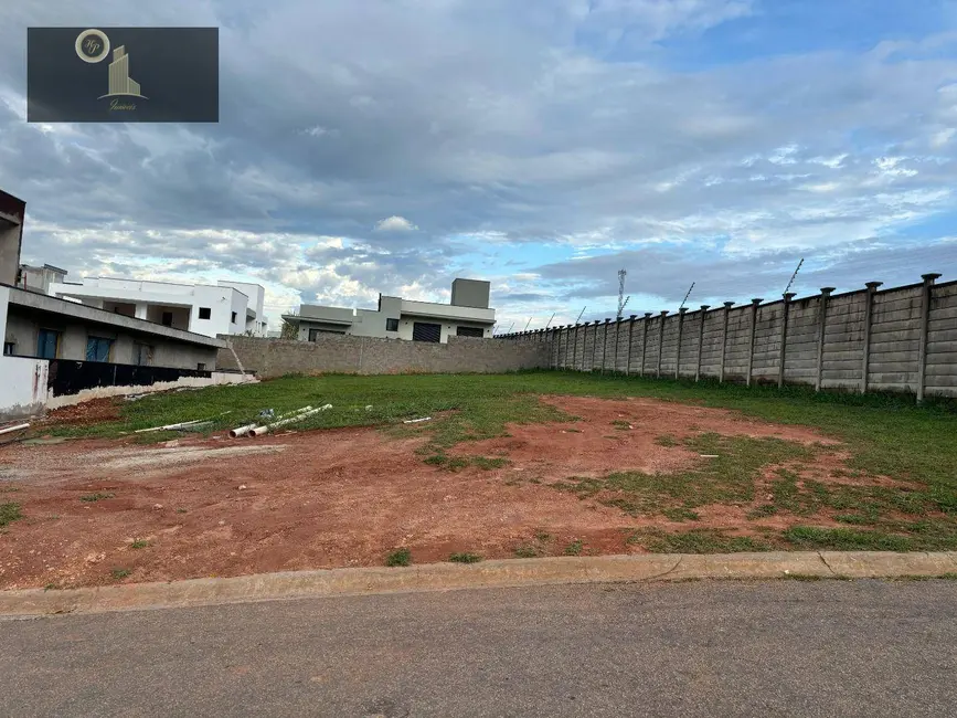 Terreno / Lote à venda, 806m2 em Itupeva - SP - imagem 3 Foto 3 de Terreno / Lote à venda, 806m2 em Itupeva - SP