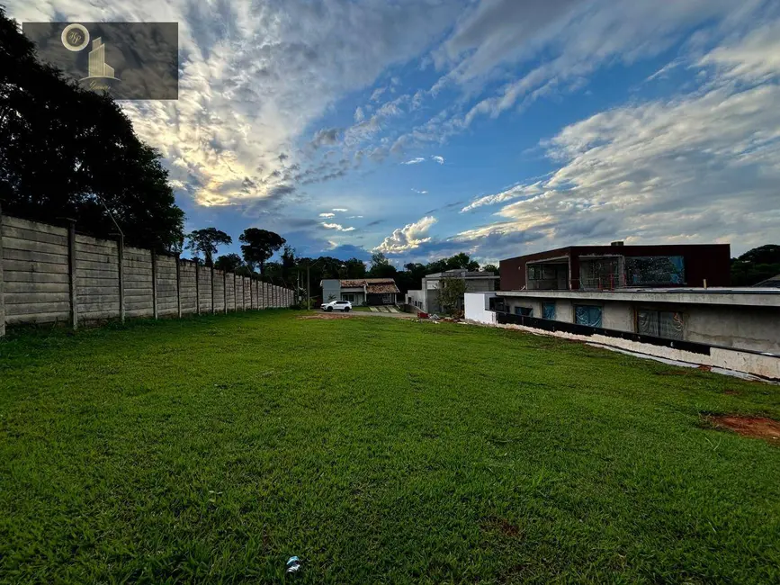 Terreno / Lote à venda, 806m2 em Itupeva - SP - imagem 9 Foto 9 de Terreno / Lote à venda, 806m2 em Itupeva - SP