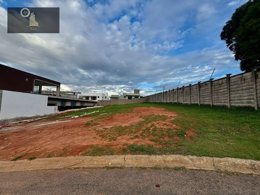 Terreno / Lote à venda, 806m2 em Itupeva - SP - imagem 2 Foto 2 de Terreno / Lote à venda, 806m2 em Itupeva - SP