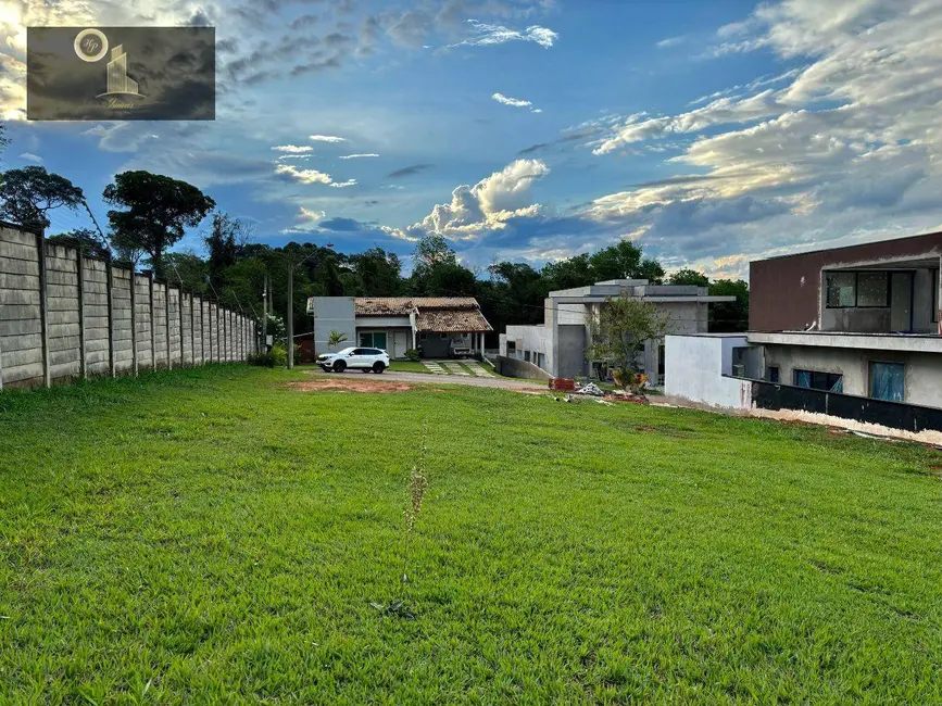 Terreno / Lote à venda, 806m2 em Itupeva - SP - imagem 6 Foto 6 de Terreno / Lote à venda, 806m2 em Itupeva - SP