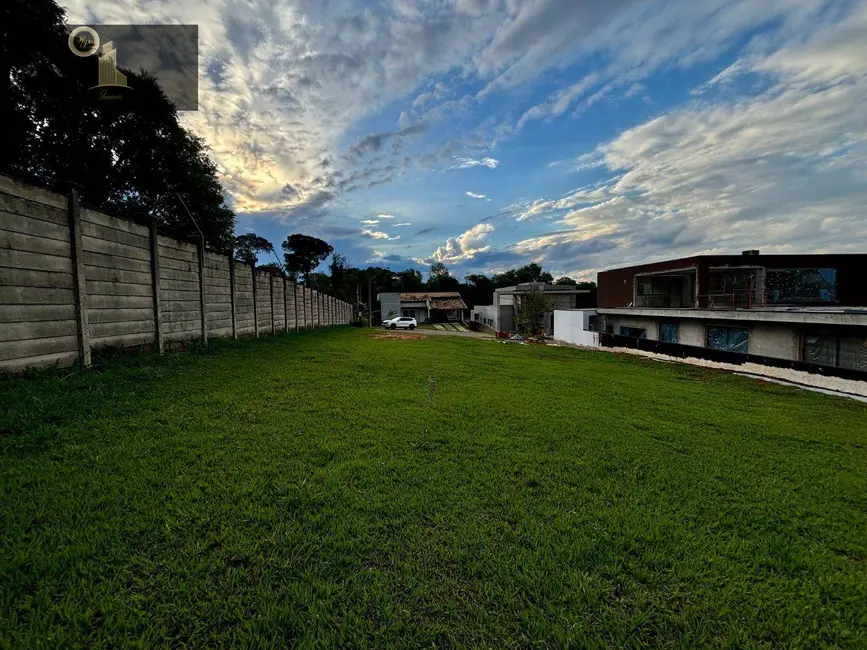 Terreno / Lote à venda, 806m2 em Itupeva - SP - imagem 5 Foto 5 de Terreno / Lote à venda, 806m2 em Itupeva - SP